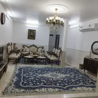 منزل فروشی  دوطبقه خیابان آذر کوچه ۴۹|فروش خانه و ویلا|قم, چهل اختران|دیوار