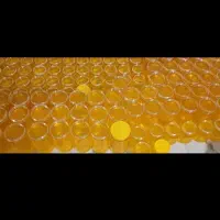 روغن حیوانی اصل وارگانیک|عمده‌فروشی|قنوات, |دیوار