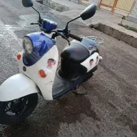 موتور پاکشتی