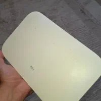 مودم پرسرعت 4G+ B622 آنلاک آل