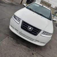 سورن پلاس ۴۰۵