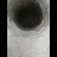رفع نم بدون خرابی با ضمانت تشخیص با دستگاه دوربینی|خدمات پیشه و مهارت|نیشابور, هفده شهریور|دیوار