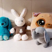 رادیو، حبابساز، قلک، سوپر مارکت،تلفن و عروسک|اسباب‌‌بازی|تهران, سردارجنگل|دیوار