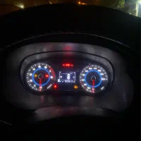 ساینا s مدل 1403|خودرو سواری و وانت|شیراز, شهرک ولیعصر|دیوار