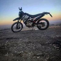 موتور روان مدل ۹۴