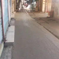 فروشنده پاره وقت نیازمندیم.