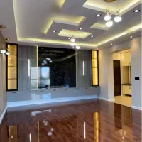 ویلای-2000-متر-فاز-1-مهرشهر