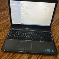 لب تاب مدل 5010