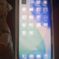 آیفون 16 پرومکس و اپل واچ se