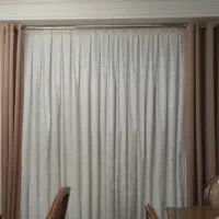 والان پرده پانچ|پرده، رانر، رومیزی|پردیس, فاز ۴|دیوار