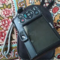 دوربین عکاسی کنون A1400