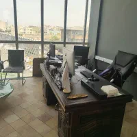 استخدام کارشناس فروش(کاملاً پورسانتی)