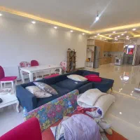 ویلای ۱۸۰ متری استخردار|اجارهٔ خانه و ویلا|بابلسر, |دیوار