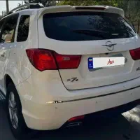 هایما s7پلاس کم کار کرد|خودرو سواری و وانت|تهران, تهرانپارس غربی|دیوار