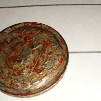 سکه عتیقه|کلکسیون اشیاء عتیقه|هندیجان, |دیوار