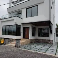 ویلا-مدرن-اسانسوردار-260-متری