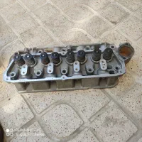 سرسیلندرماشین