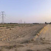 زمین-باغی-و-ویلایی
