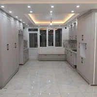 کابینت طاها