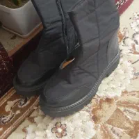 کفش زنونه سایز ۴۱