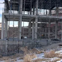 اجرای اسکلت بتنی|خدمات پیشه و مهارت|تهران, اوقاف|دیوار