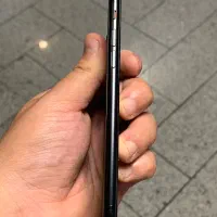 Se 2 (2020) 64 GB|موبایل|تهران, جمهوری|دیوار