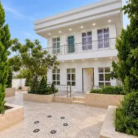 خانه-ویلایی-دوبلکس3خواب-فرنیش-تاپ-لوکیشن-سند6دانگ