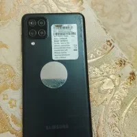 گوشی سامسونگ|موبایل|قدس, شهر‌قدس|دیوار