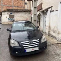 ام وی ام ۵۳۰ مدل ۸۹|خودرو سواری و وانت|ساری, |دیوار