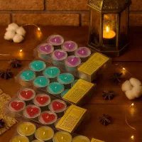 استخدام فوری نیروی کار