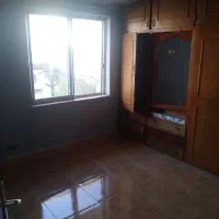 اجاره ویلای ۷۰متری ۱خوابه دربست درچالوس