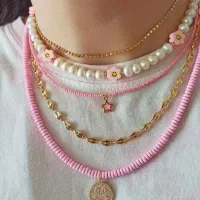 ترند امسال