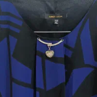 شومیز زنانه در حدنو|لباس|لنگرود, |دیوار