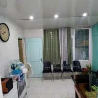 اولین کلینیک تخصصی زخم و دیابت در رباط کریم