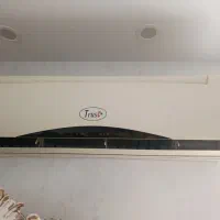 کولر گازی ال جی 32000