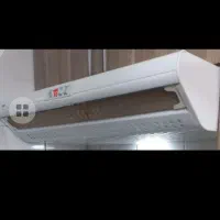 هود دست دوم و تعمیرو سرویس هودآشپزخانه درمنزل|هود|کاشان, طالقانی|دیوار