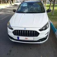 اطلس G سانروفدار1404