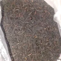 چای بهاره|خوردنی و آشامیدنی|کرج, حصارک بالا|دیوار