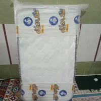 تشک