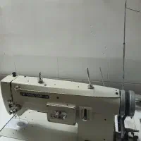 چرخ صنعتی