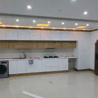طراحی و اجرای تخصصی کابینت و کمد دیواری|خدمات پیشه و مهارت|بندرعباس, |دیوار