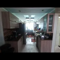 فروش آپارتمان ۶۵ متری ۱ خوابه در استخر|فروش آپارتمان|تهران, استخر|دیوار