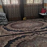 همکف ، دو خواب  ، بهر خیابان جواد الایمه|اجارهٔ خانه و ویلا|قم, باغ شریفی|دیوار