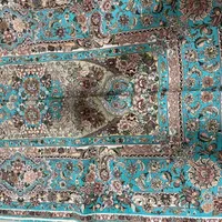 روفرشی ۱۲متری در حدنو دو رو