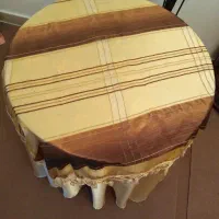 میز خاطره و میز تحریر نو