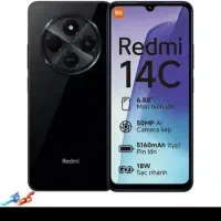 شیائومی نو Redmi 14C