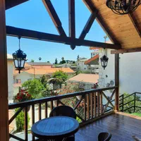 ویلا استخر دار رامسر|اجارهٔ کوتاه‌مدت ویلا و باغ|رامسر, |دیوار