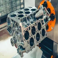 مکانیکی و تعمیرات انواع خودرو