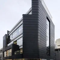 واگذاری مجموعه غذایی ۱۵۰متر/تاسیسات قوی