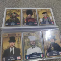 فروش کیمدی|کلکسیون و سرگرمی|نیشابور, شهرک فیروزه|دیوار